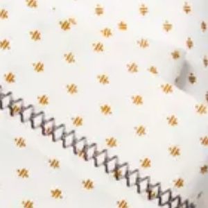 Meet your Posher, Sue